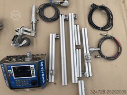 REA JET HR 2K PPC G2