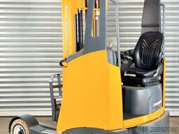 Jungheinrich ETV C20