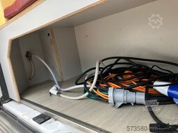 WAZ GmbH WAZ GmbH WAZ GmbH