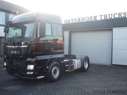 MAN TGX 18.500