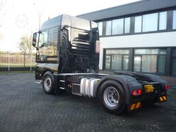 MAN TGX 18.500