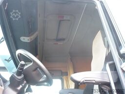 IMA -Industrie - Maschinen und Anlagenhandel- GmbH IMA -Industrie - Maschinen und Anlagenhandel- GmbH IMA -Industrie - Maschinen und Anlagenhandel- GmbH