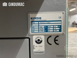 LUMAX GmbH LUMAX GmbH LUMAX GmbH