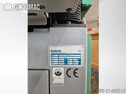 Grg Industries Grg Industries Grg Industries