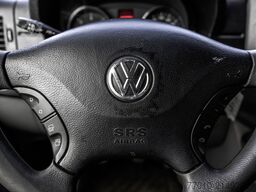 Hapro Technik GmbH Hapro Technik GmbH Hapro Technik GmbH