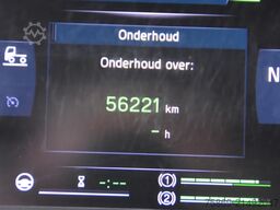 Abler Baumaschinen Abler Baumaschinen Abler Baumaschinen