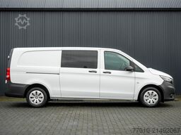 Lücht & Palm Handelsgesellschaft mbH Lücht & Palm Handelsgesellschaft mbH Lücht & Palm Handelsgesellschaft mbH