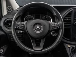 Jörg Wappler Werkzeugmaschinen OHG Jörg Wappler Werkzeugmaschinen OHG Jörg Wappler Werkzeugmaschinen OHG