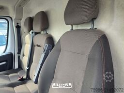 Polska Grupa CNC Polska Grupa CNC Polska Grupa CNC