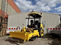 LUMAX GmbH LUMAX GmbH LUMAX GmbH