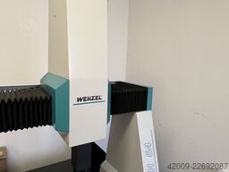Wenzel LH 54