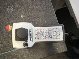Wenzel LH 54