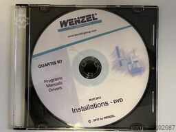 Wenzel LH 54