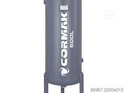 CORMAK LUFT 1500 INVERTER + N20S + BUTLA 500L
