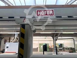 HÖFER Koptronik