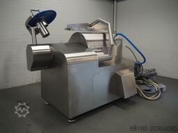 Seydelmann K324 AC-8 Va