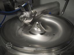 Seydelmann K324 AC-8 Va