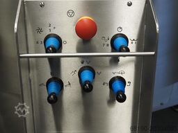 Seydelmann K324 AC-8 Va