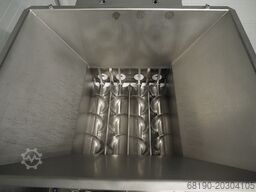 CFS MLF600