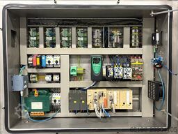 CFS MLF600