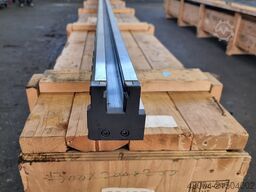 WILA New Standard Premium