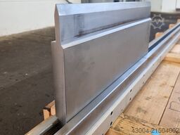 WILA New Standard Premium