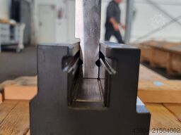 WILA New Standard Premium