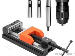 RIKI Macchine Utensili SRL RIKI Macchine Utensili SRL RIKI Macchine Utensili SRL