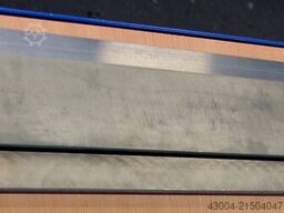 Unbekannt/Unknown Zudrückwerkzeugset System Amad