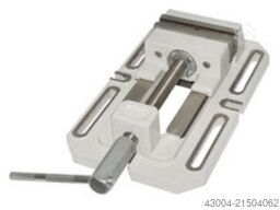 Karl Günter Wirths GmbH Karl Günter Wirths GmbH Karl Günter Wirths GmbH