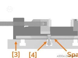 FLOTT [felix] 100 2.0