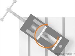 FLOTT [felix] 100 2.0