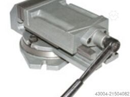 Bofar BV Bofar BV Bofar BV