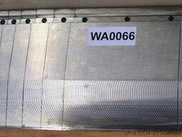 Catclaw trading company Catclaw trading company Catclaw trading company