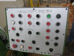 NAXOS-UNION K630/2500