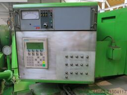 NAXOS-UNION K630/2500