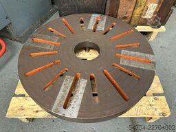 Pallet Wrappers UK Pallet Wrappers UK Pallet Wrappers UK