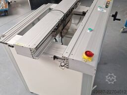 NUTEK NTM510RCL 1000