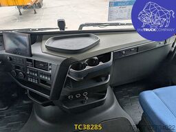 Volvo FH