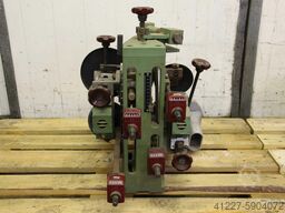 Homag Brandt BRANDT KS 25