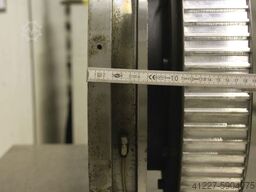 unbekannt 520/520/H200 mm