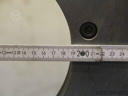 unbekannt 520/520/H200 mm