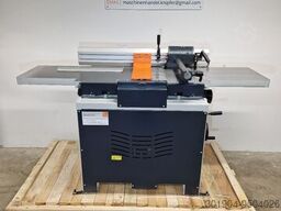 Nikmann FS 41 N Spiral