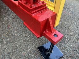 KNUTH Werkzeugmaschinen GmbH KNUTH Werkzeugmaschinen GmbH KNUTH Werkzeugmaschinen GmbH