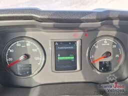 Scania R 450 A4x2EB Lowliner Smart 2 !!