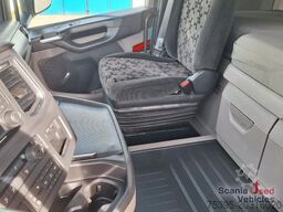 Scania R 450 A4x2EB Lowliner Smart 2 !!
