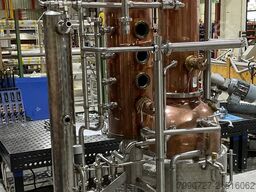 Carl Wasserbad-Brennerei