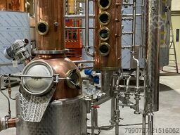 Carl Wasserbad-Brennerei