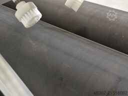 OSAMA 1300 WALCE KLEJOWE CZTEROWALCOWE