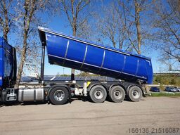 FLIEGL DHKS 390 Thermo 27 m³